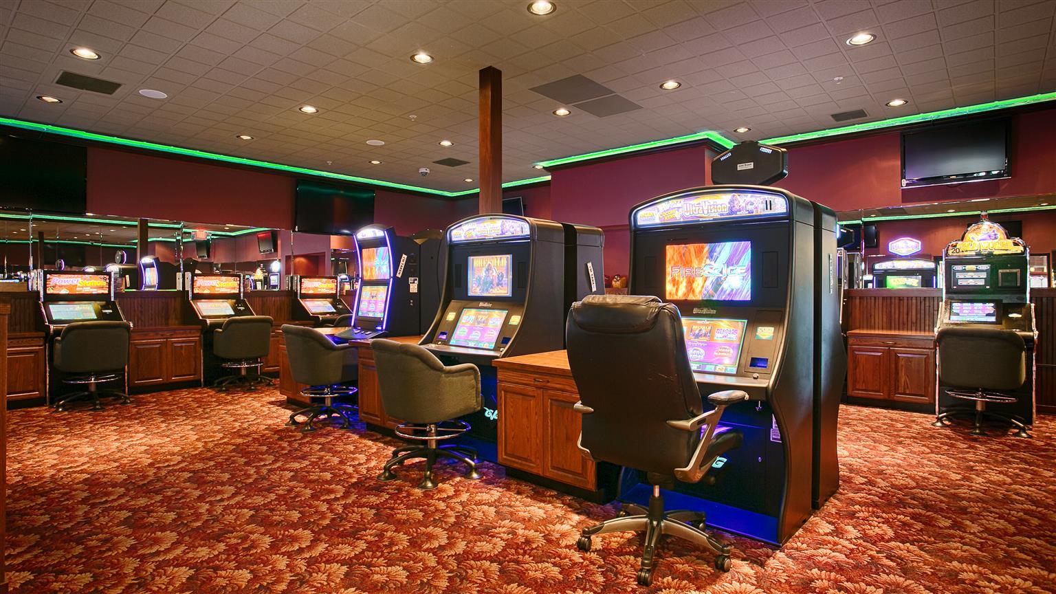 Western Grantree Hotel Bozeman