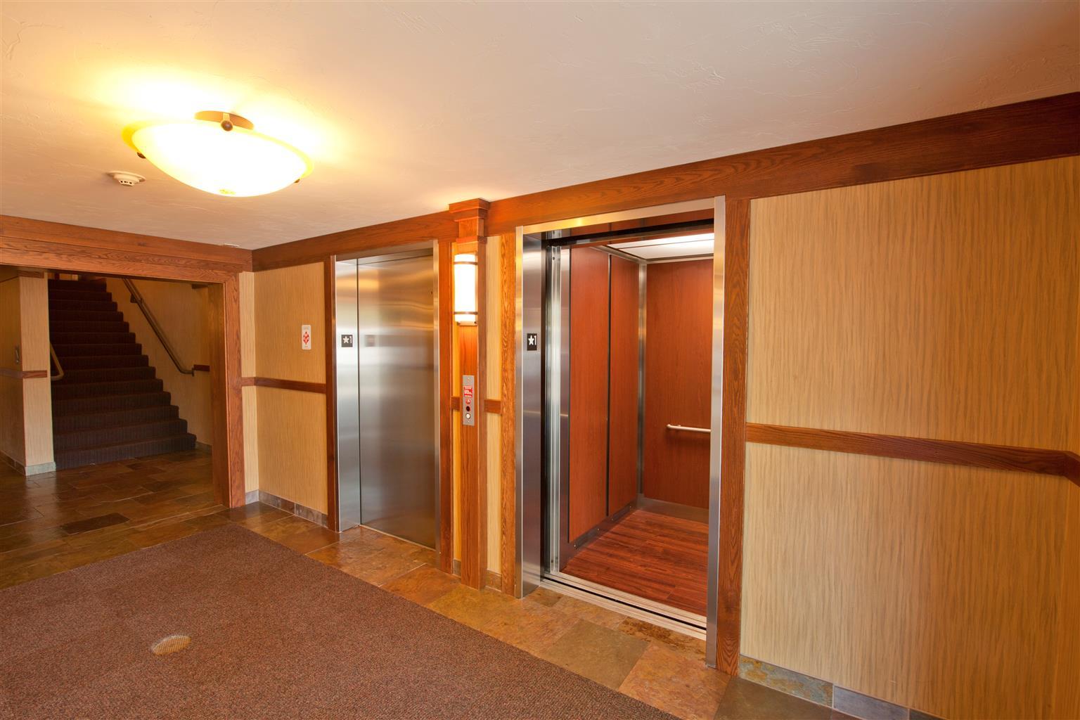 Western Grantree 4* Bozeman